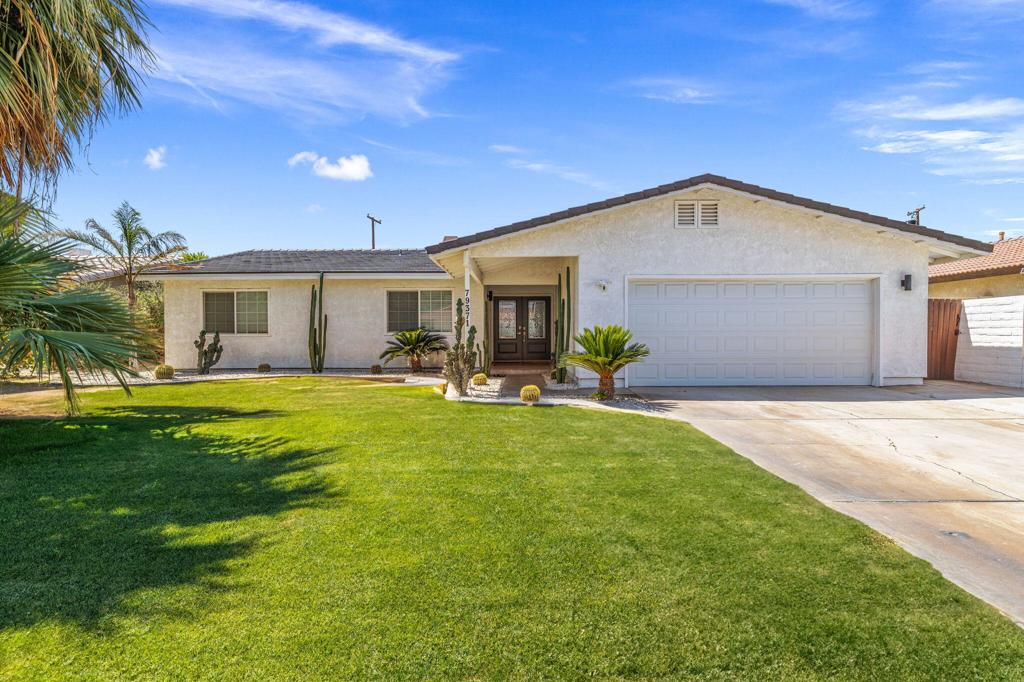 79371 Bowden Drive