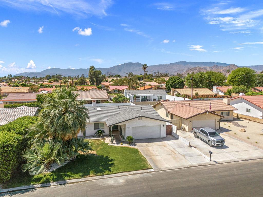 79371 Bowden Drive