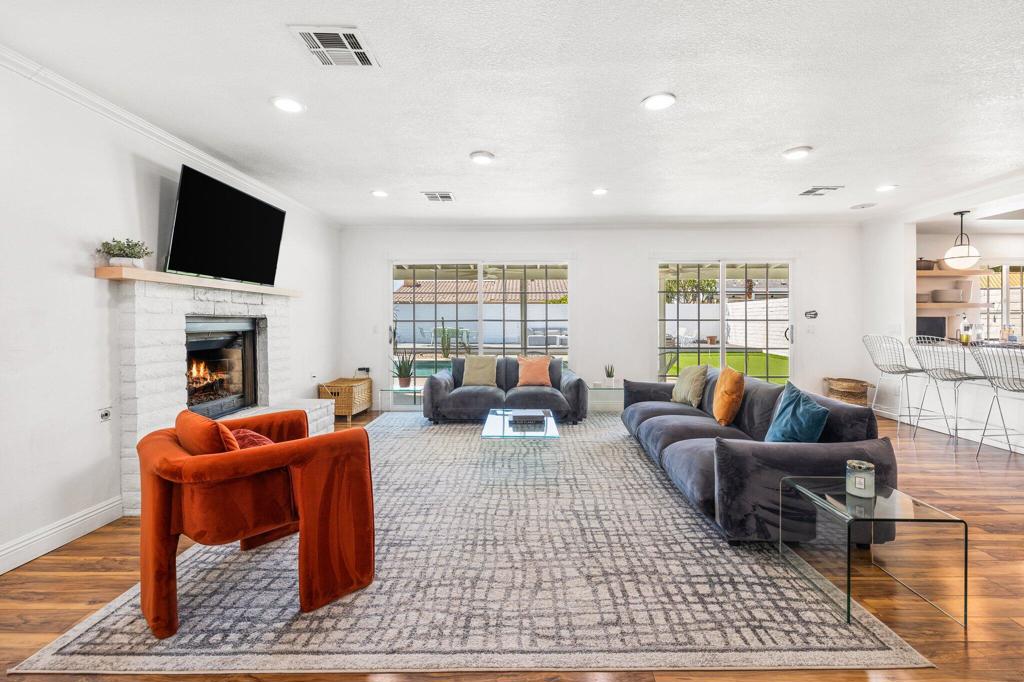 79371 Bowden Drive