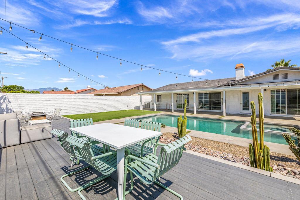 79371 Bowden Drive