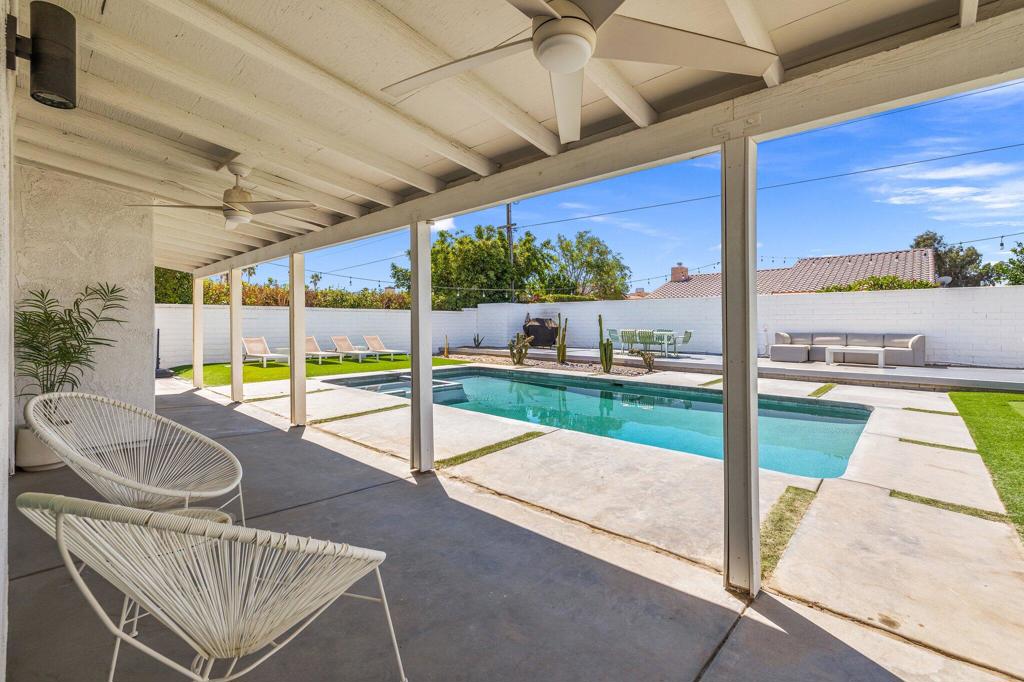 79371 Bowden Drive