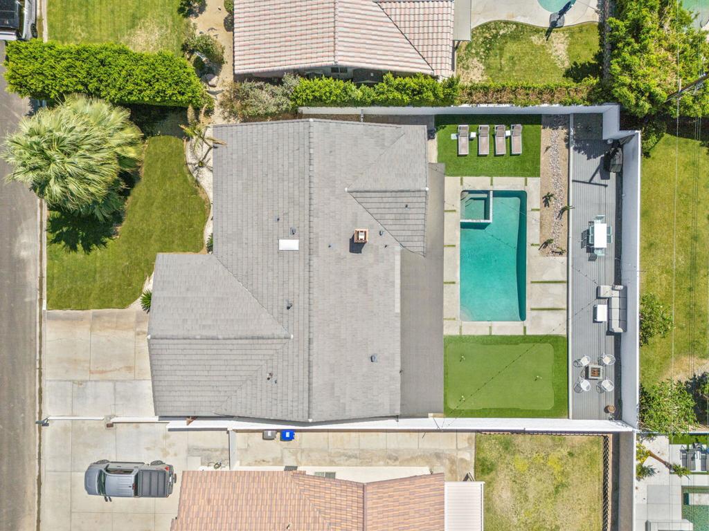 79371 Bowden Drive
