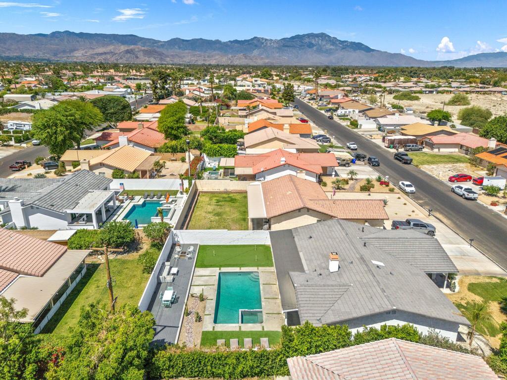 79371 Bowden Drive