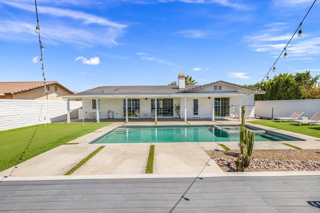 79371 Bowden Drive