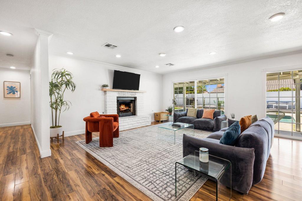 79371 Bowden Drive