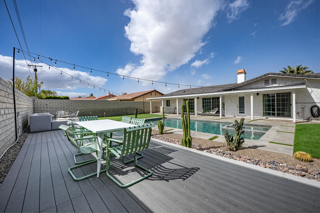 79371 Bowden Drive