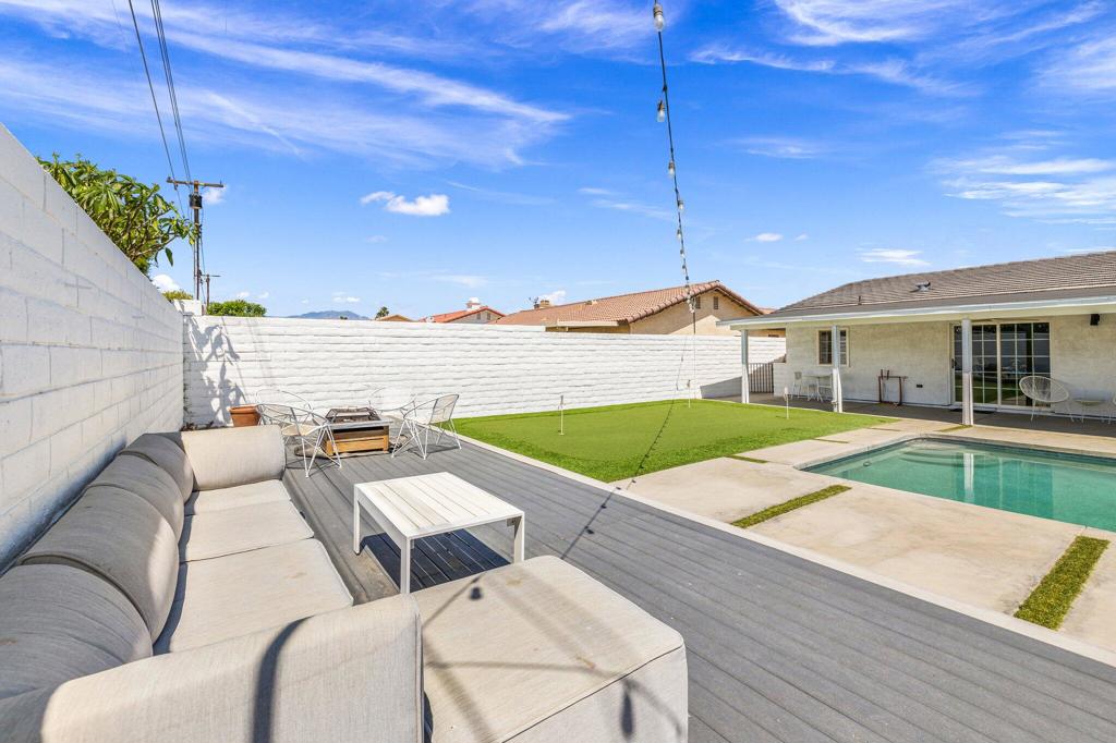 79371 Bowden Drive