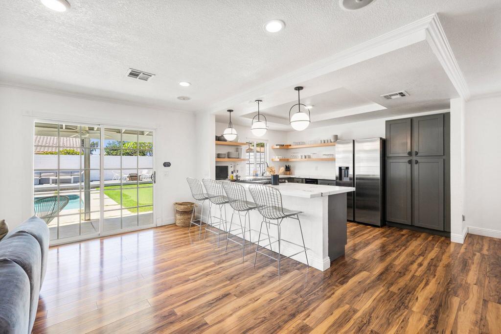 79371 Bowden Drive