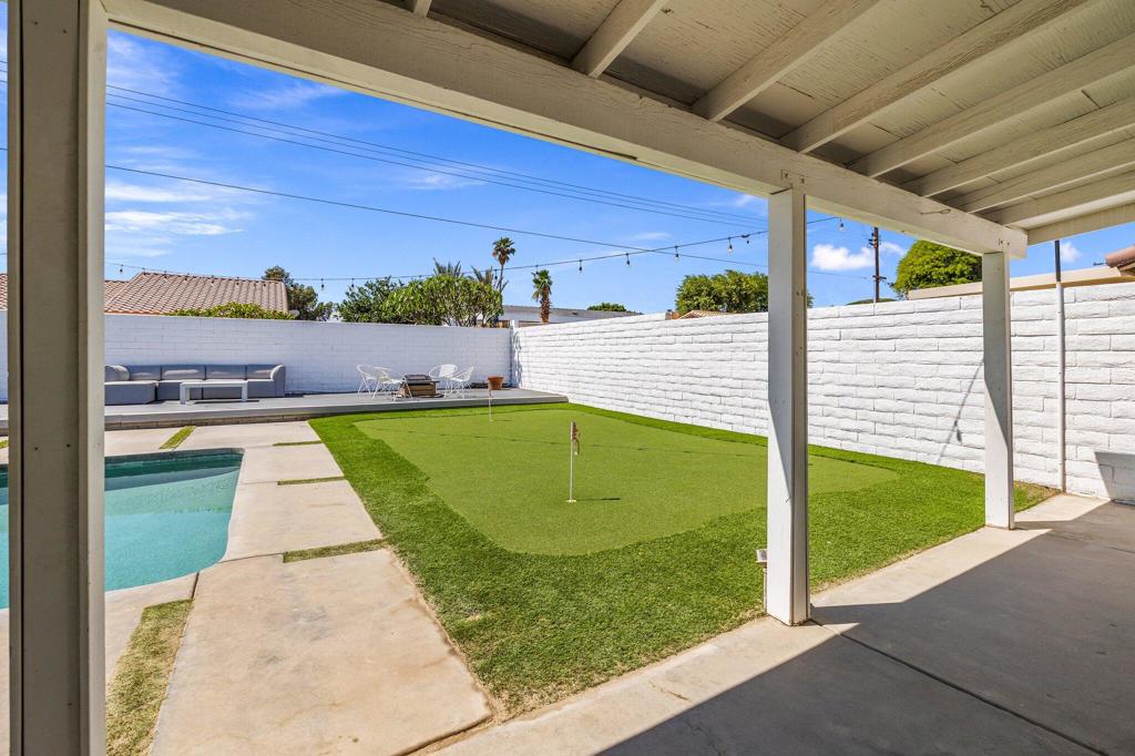 79371 Bowden Drive