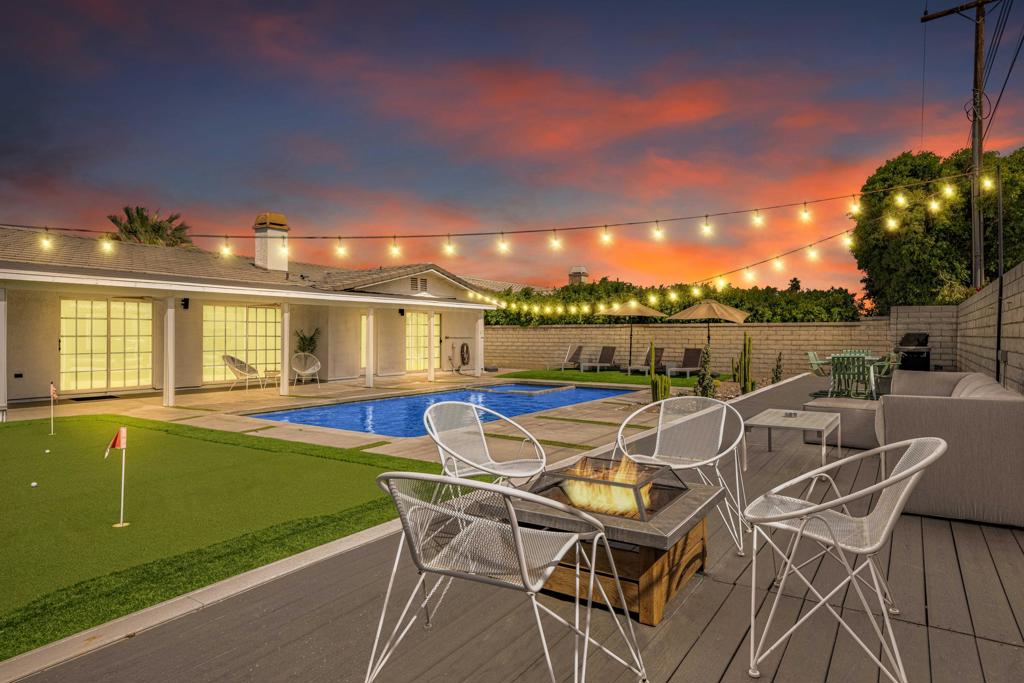 79371 Bowden Drive