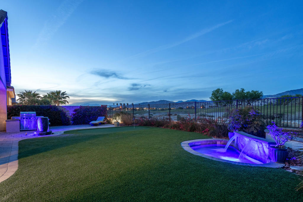 84994 Bedero Court