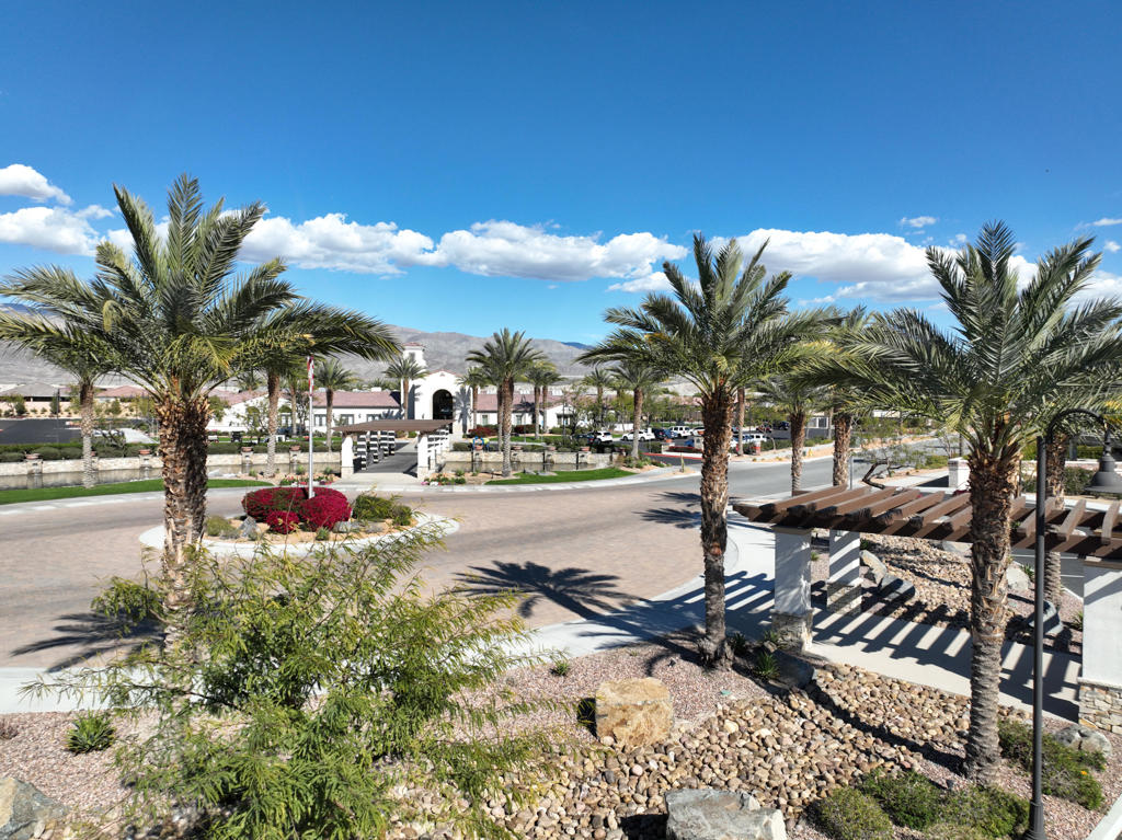 84994 Bedero Court