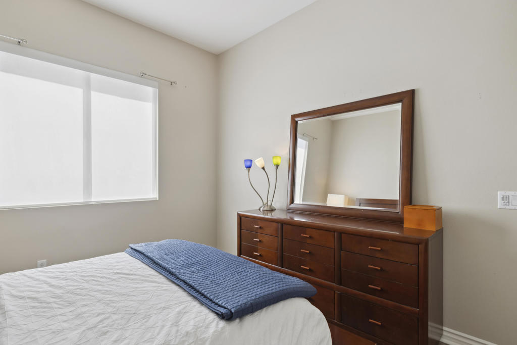 84994 Bedero Court