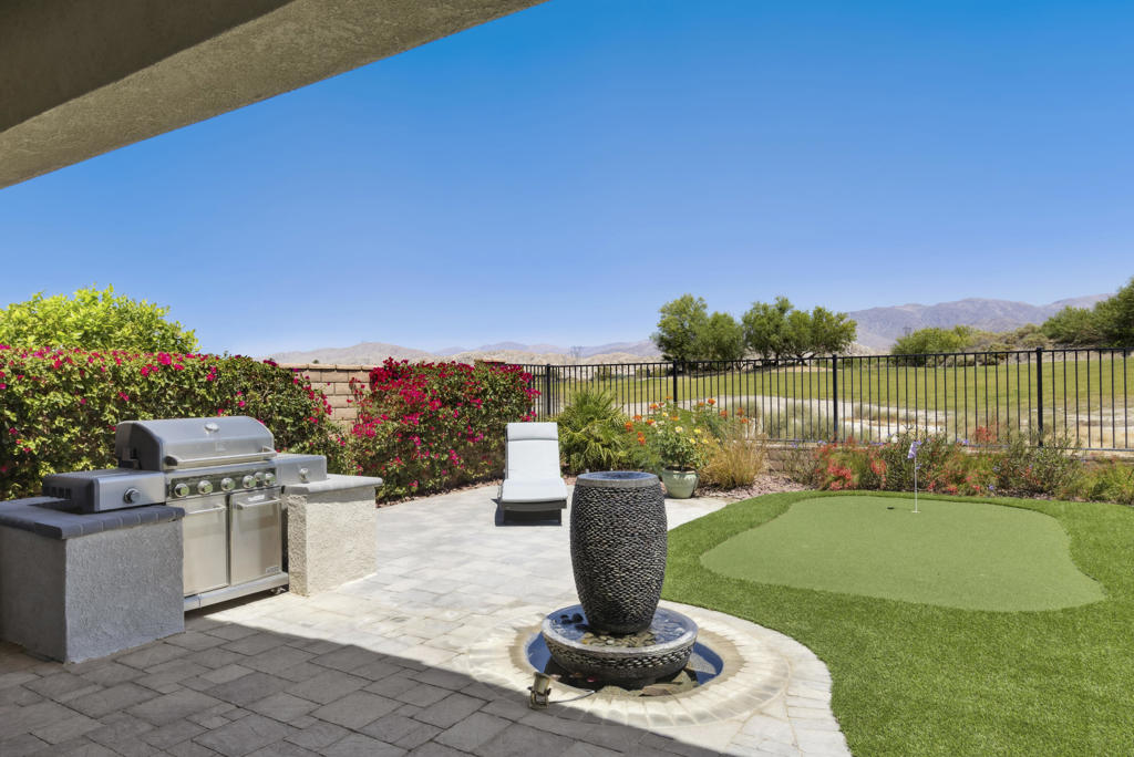 84994 Bedero Court