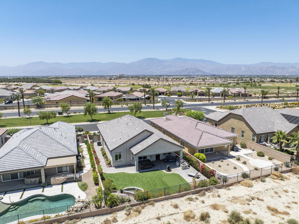 84994 Bedero Court