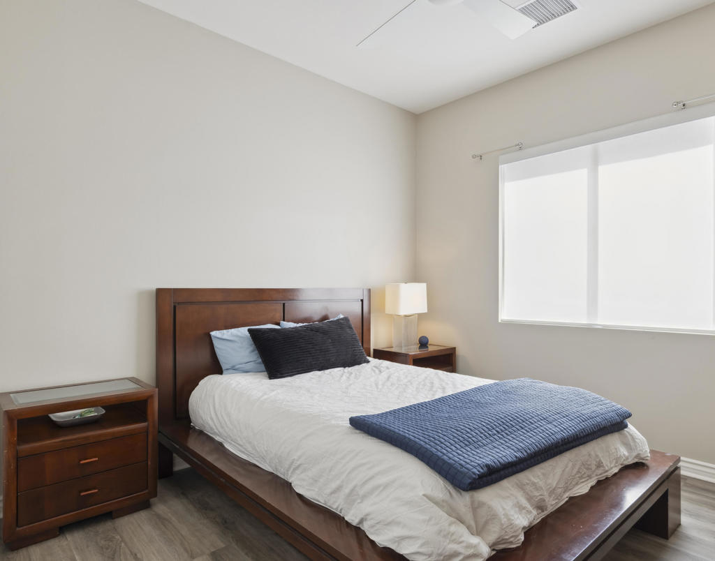 84994 Bedero Court