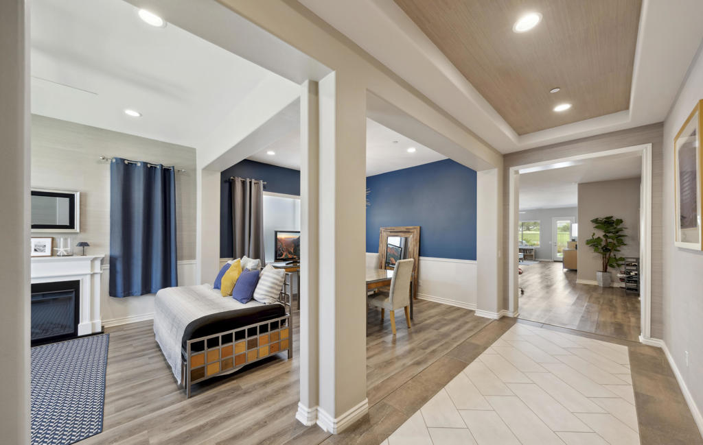 84994 Bedero Court