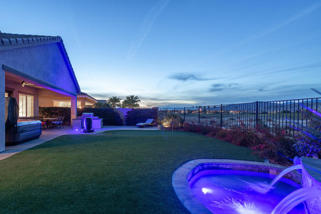 84994 Bedero Court