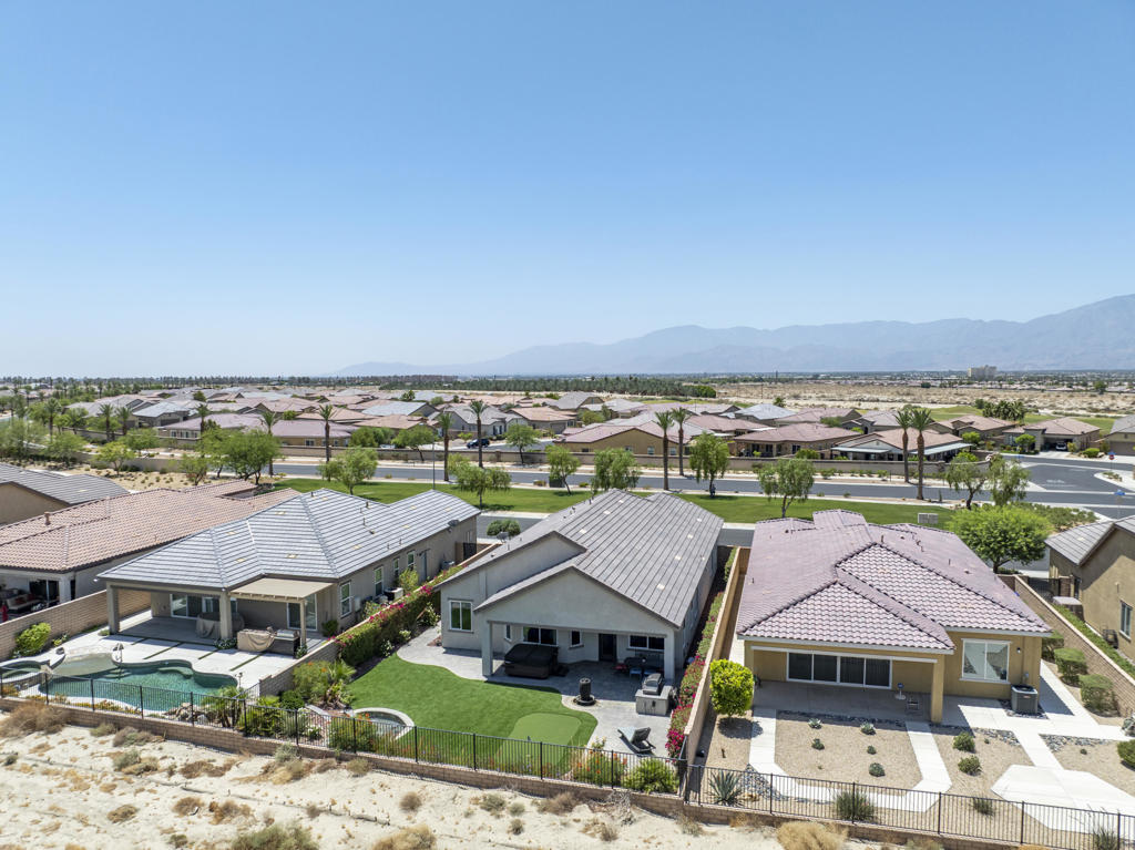 84994 Bedero Court