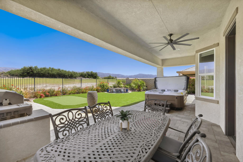 84994 Bedero Court
