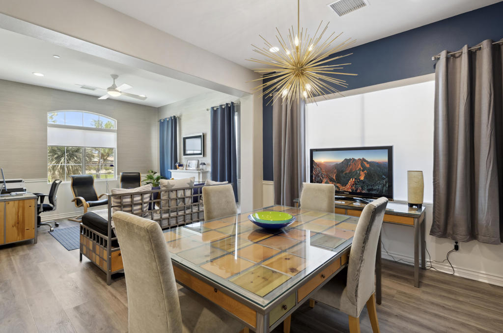 84994 Bedero Court