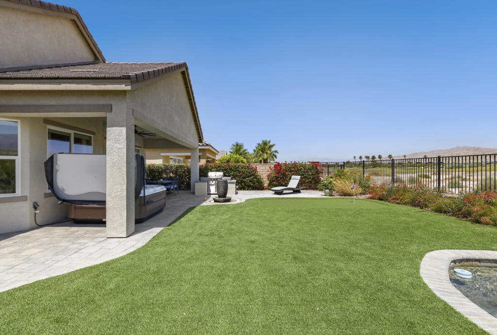 84994 Bedero Court