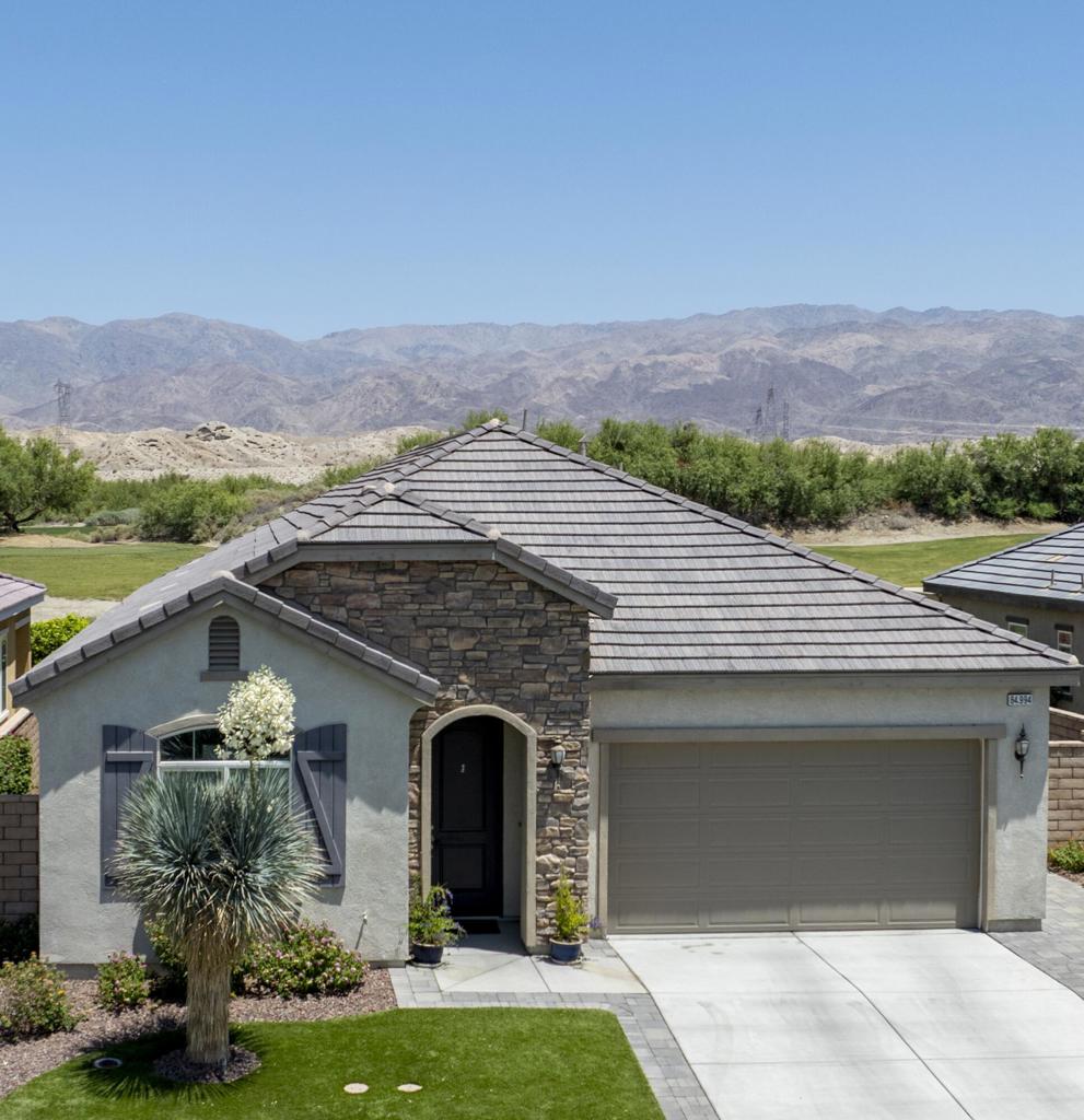 84994 Bedero Court