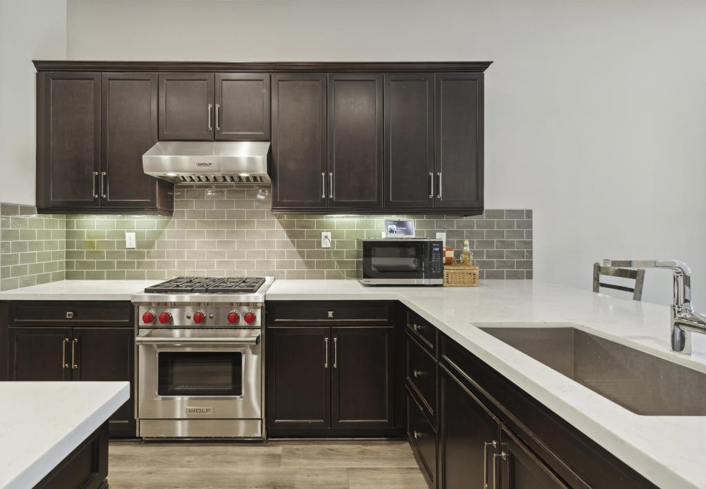 84994 Bedero Court