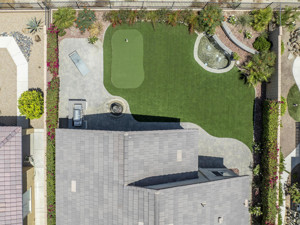 84994 Bedero Court