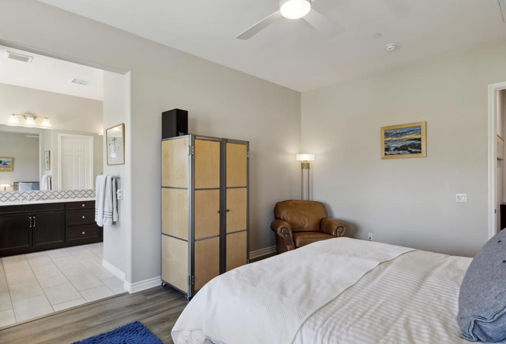 84994 Bedero Court