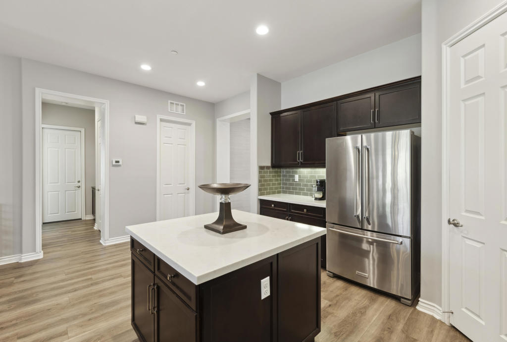 84994 Bedero Court