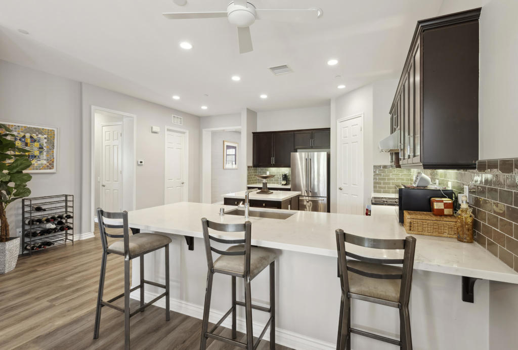 84994 Bedero Court