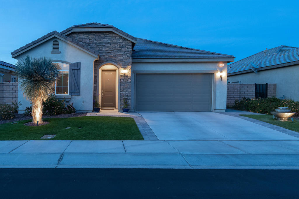 84994 Bedero Court