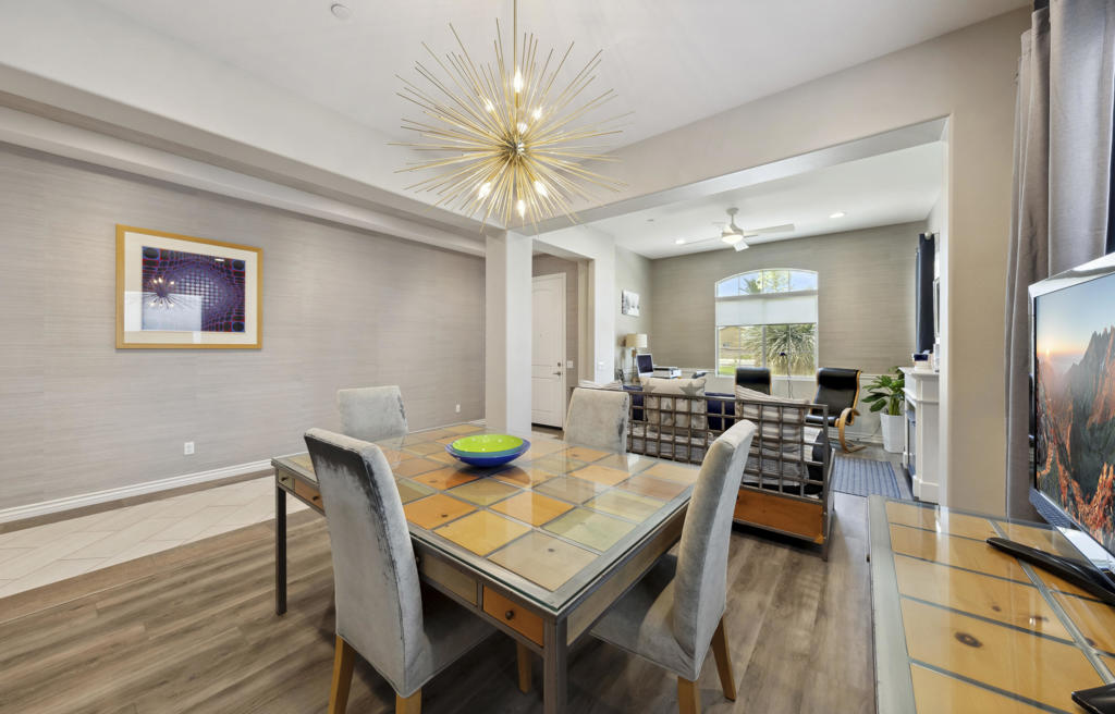84994 Bedero Court
