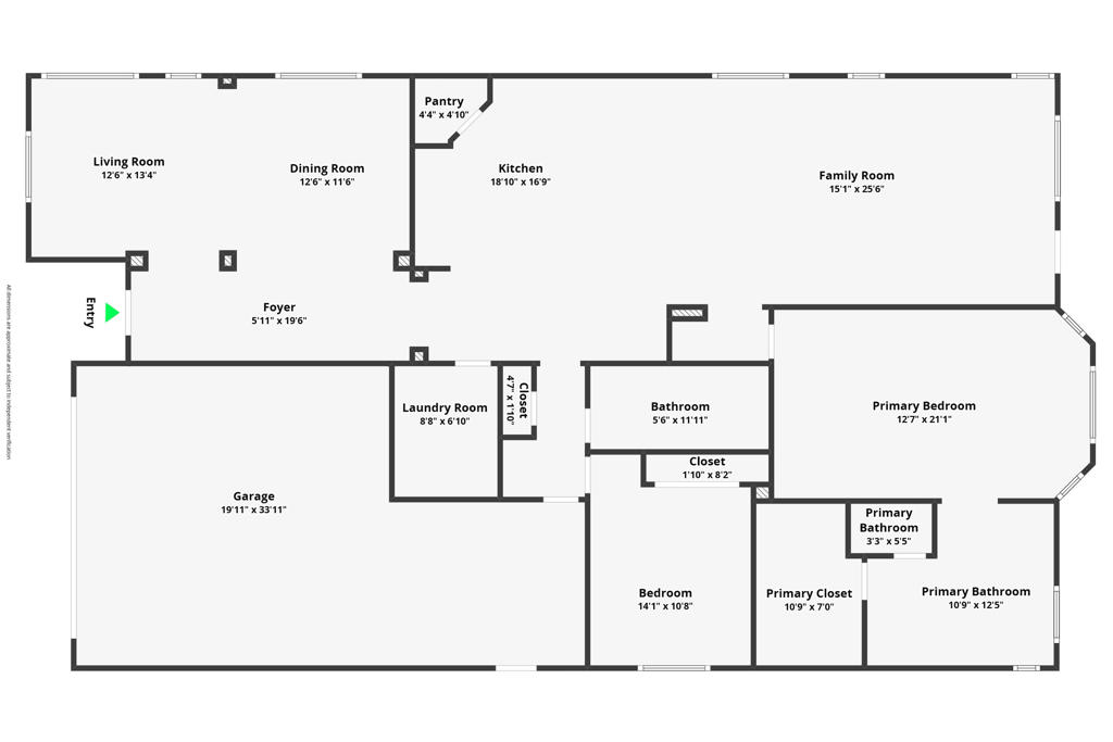 84994 Bedero Court