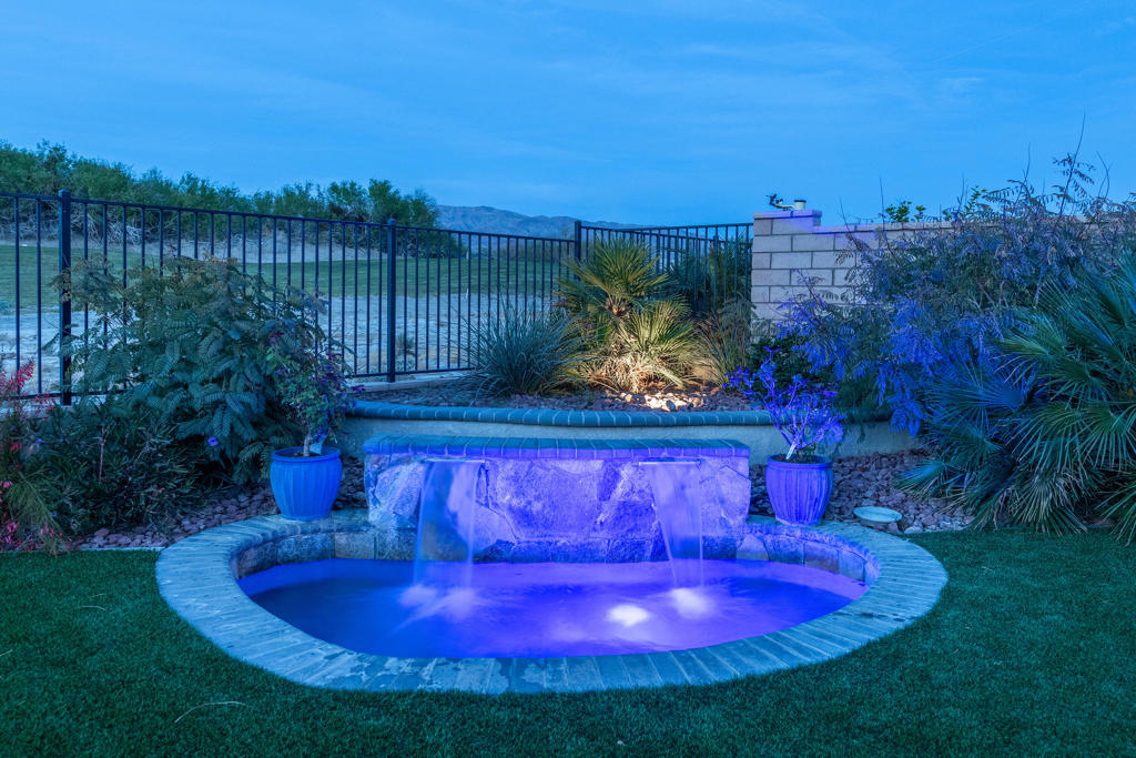 84994 Bedero Court