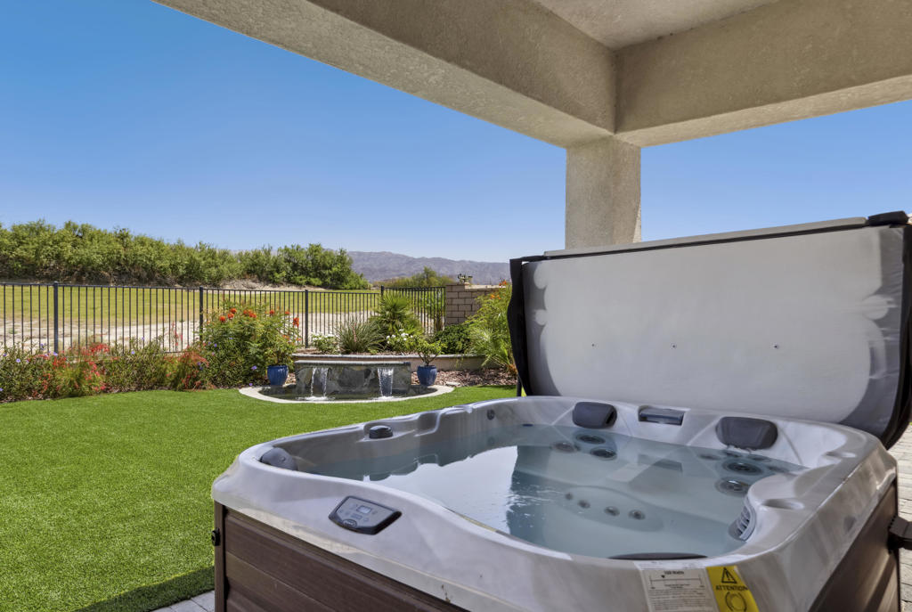 84994 Bedero Court