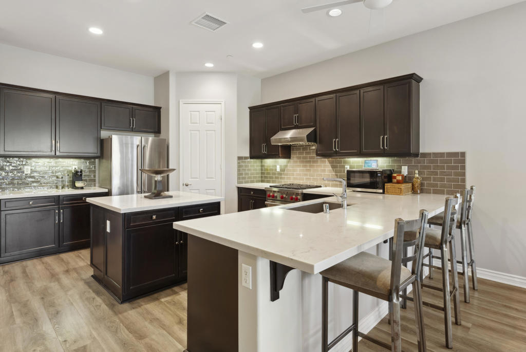84994 Bedero Court