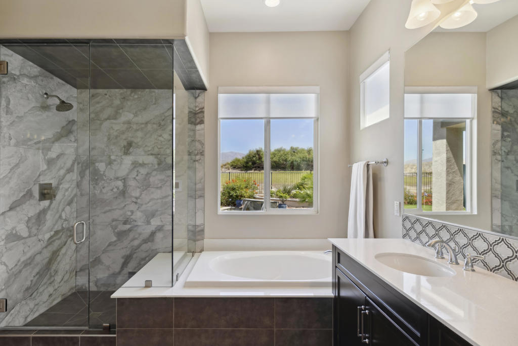 84994 Bedero Court