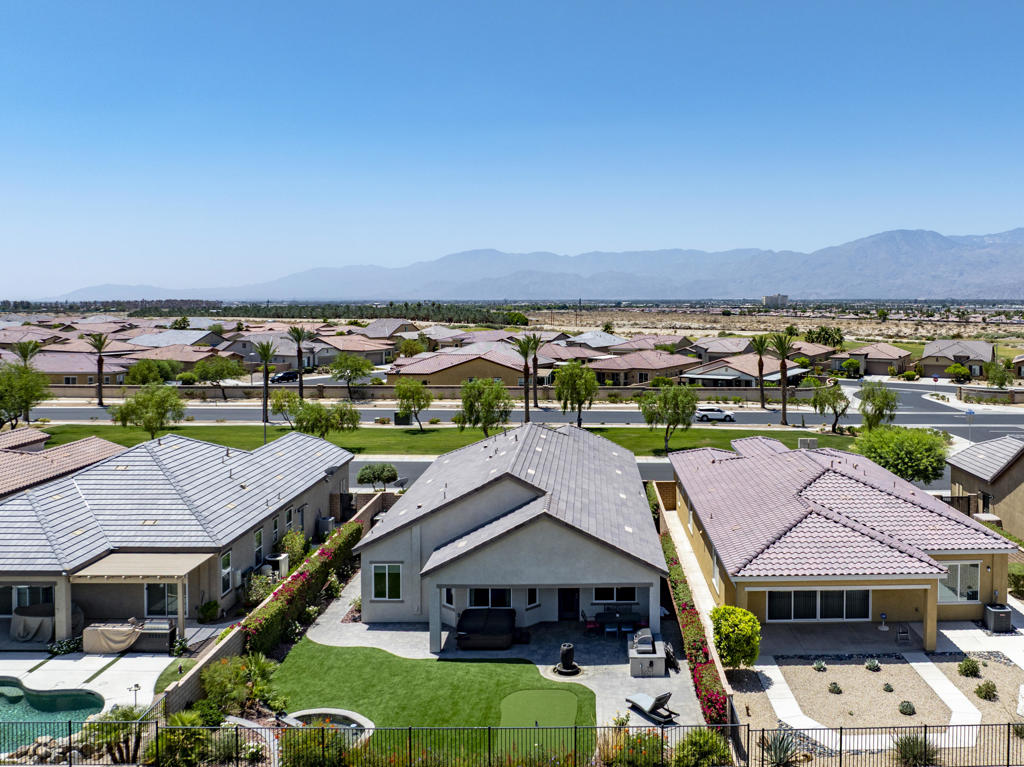 84994 Bedero Court