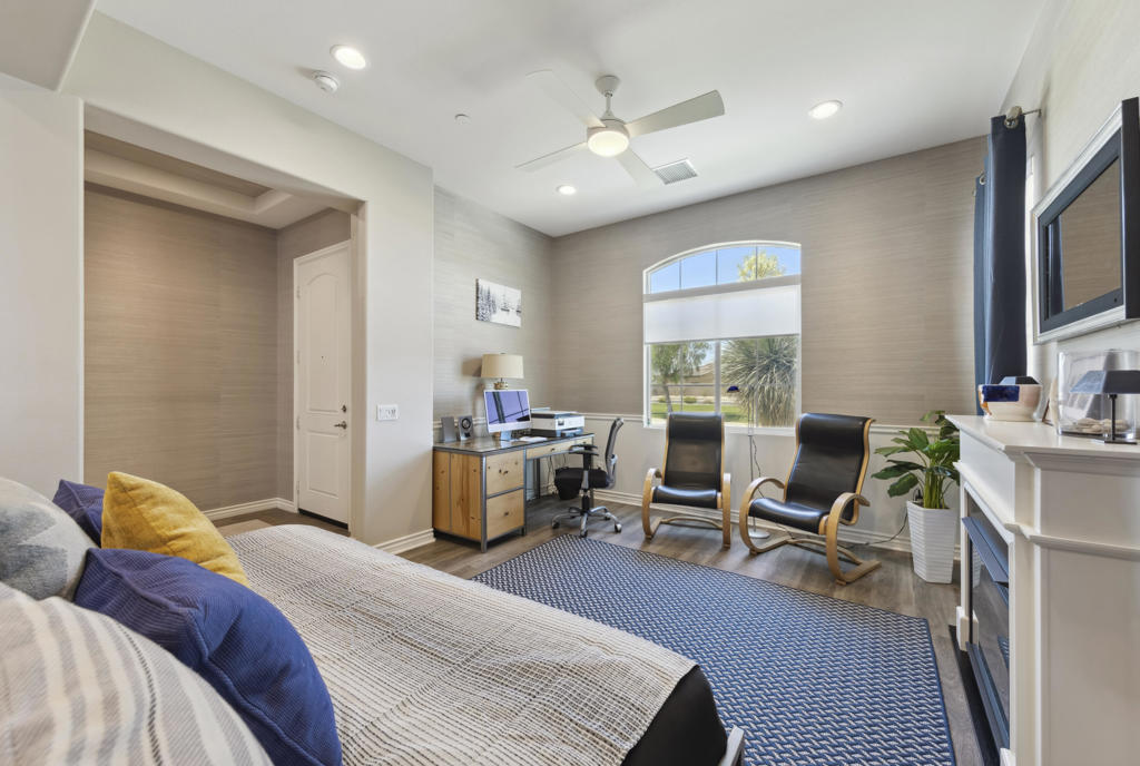 84994 Bedero Court