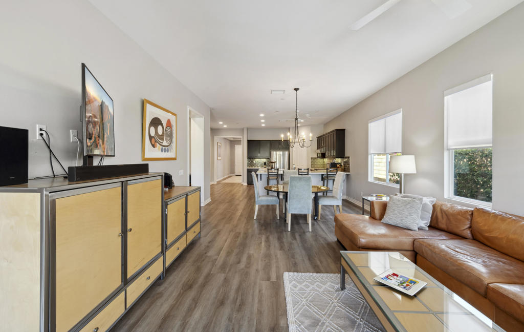 84994 Bedero Court