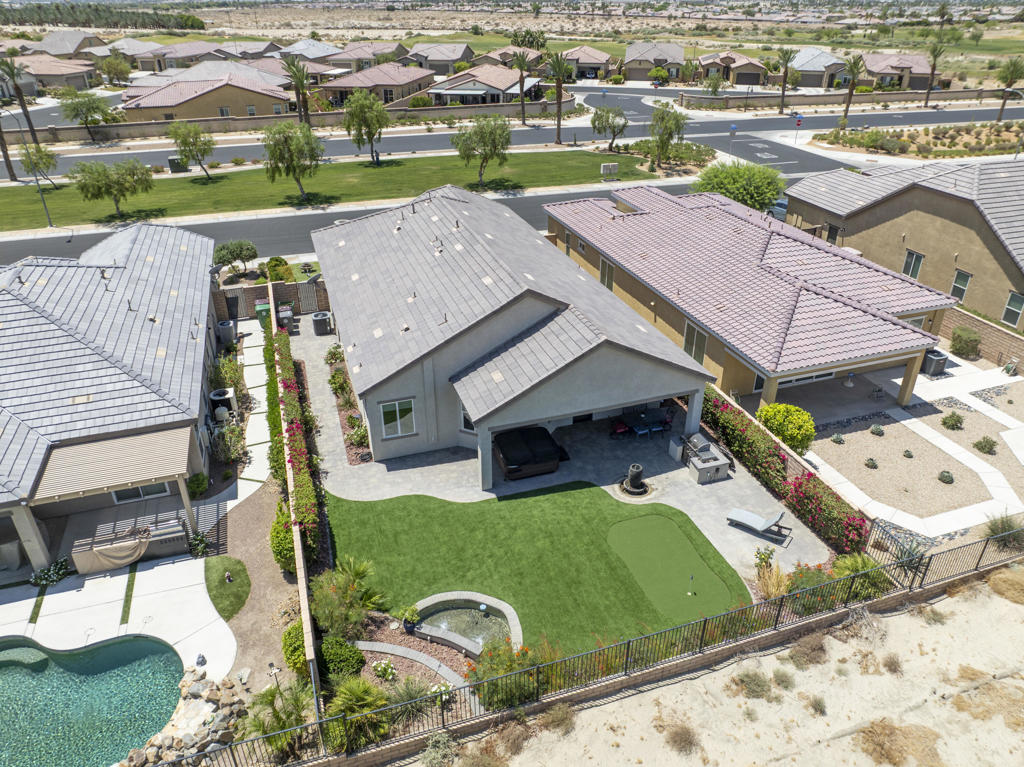 84994 Bedero Court