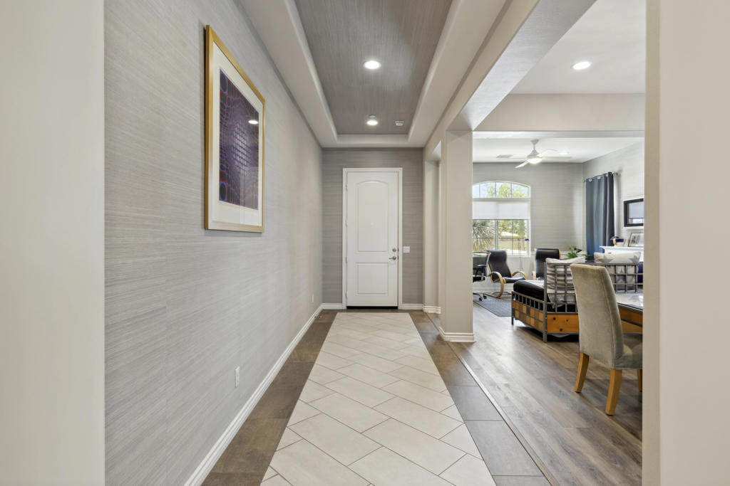 84994 Bedero Court