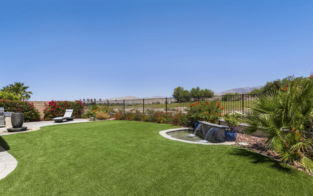 84994 Bedero Court
