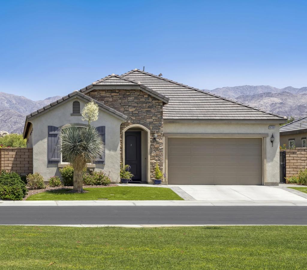 84994 Bedero Court
