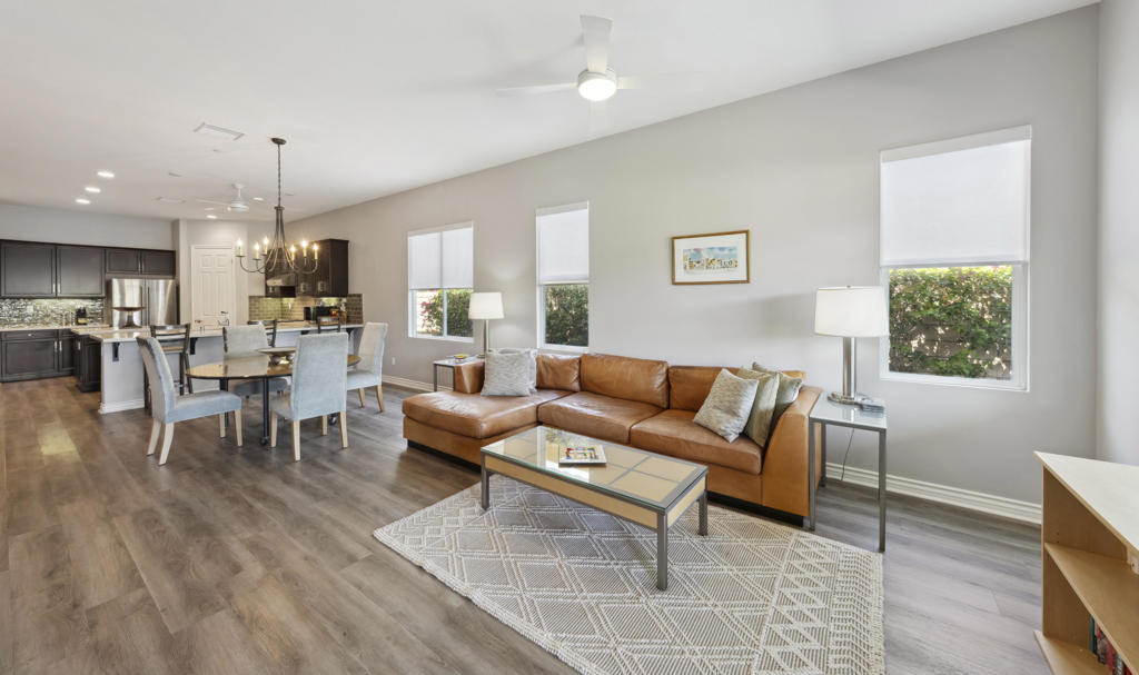 84994 Bedero Court