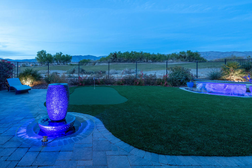 84994 Bedero Court
