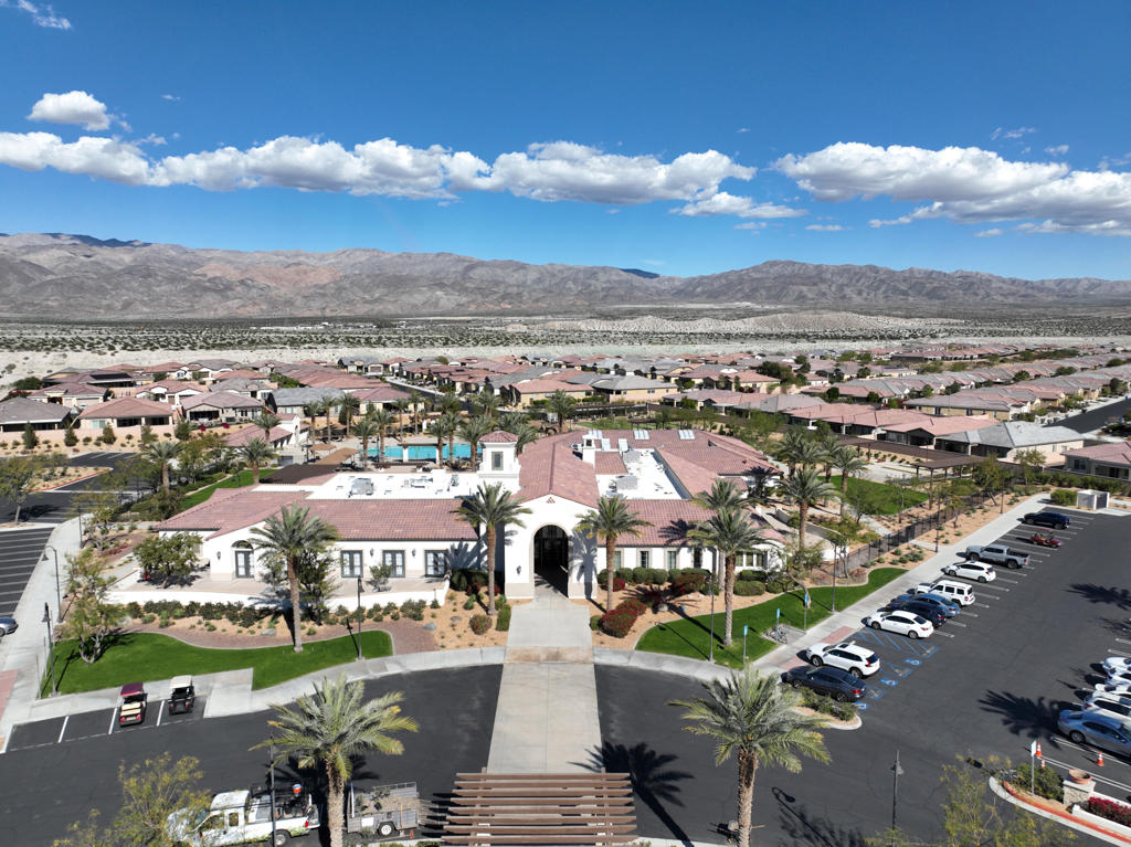 84994 Bedero Court