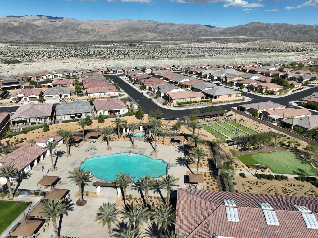 84994 Bedero Court